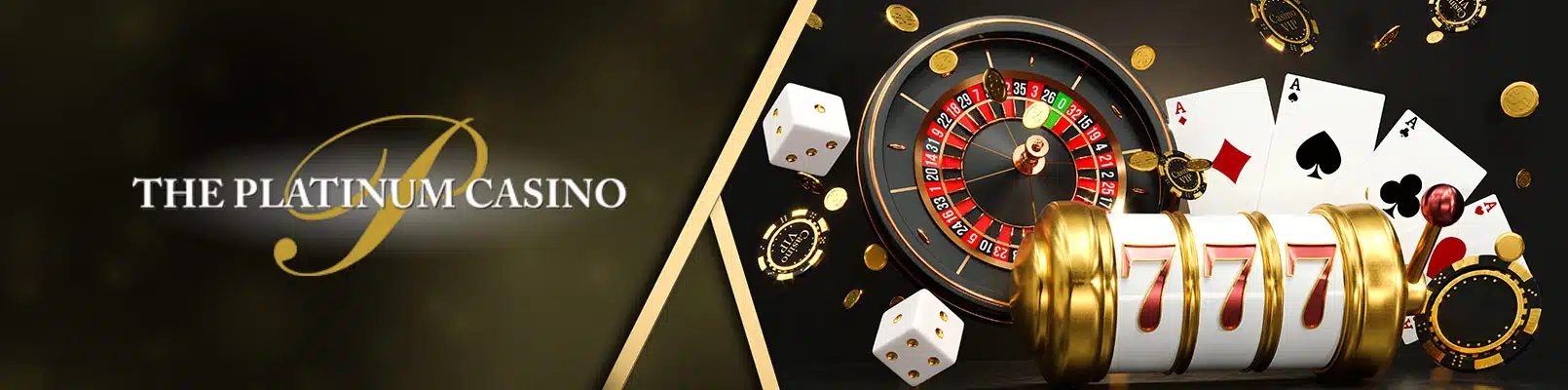 platinum casino cazinouri noi