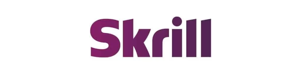 skrill casino