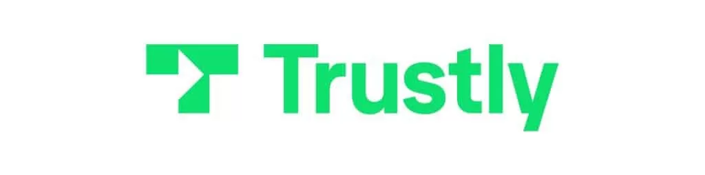 trustly casino