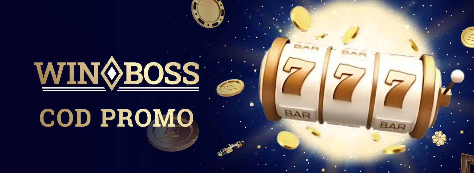 winboss cod promo