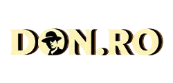 don.ro casino