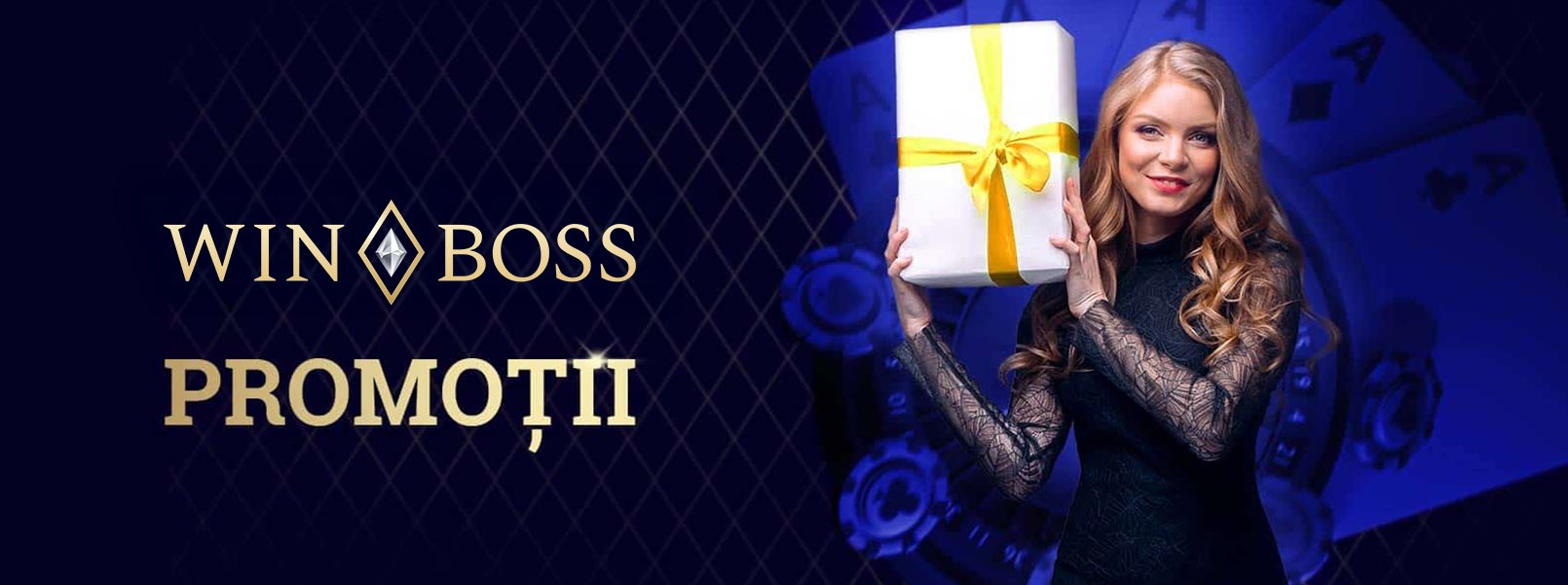 promotii winboss casino cu premii