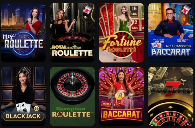 recenzie win2 - pareri despre jocuri live