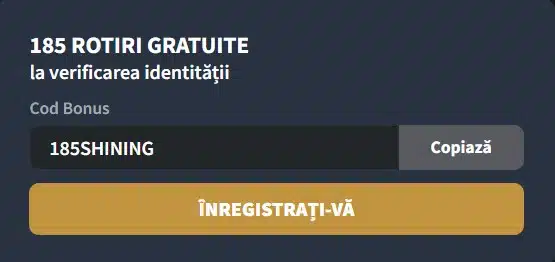 conti casino bonus fara depunere