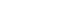 888 logo casino