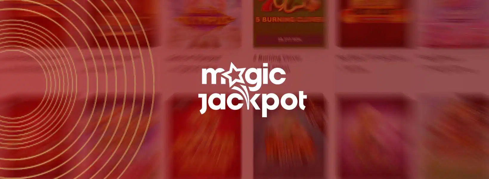 sloturi magic jackpot