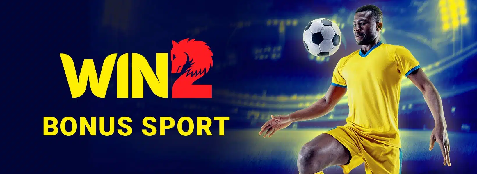 banner bonus sport win2 oferta