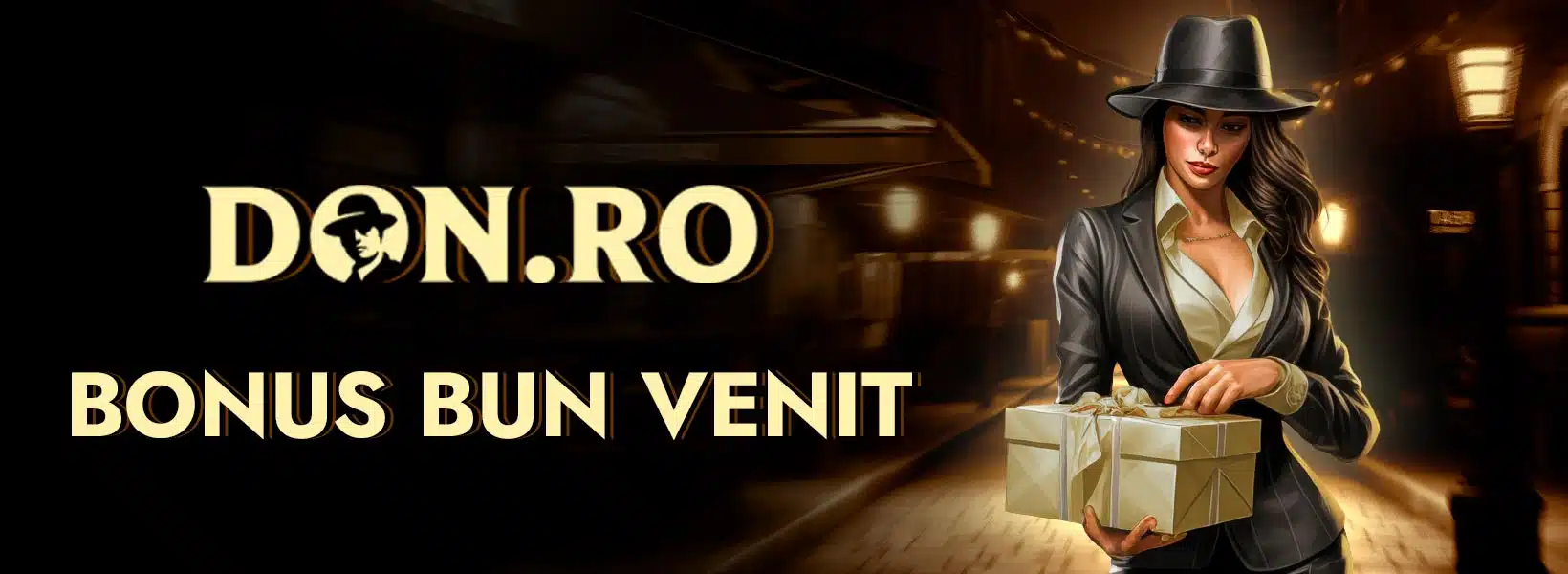 banner don casino bonus bun venit oferta