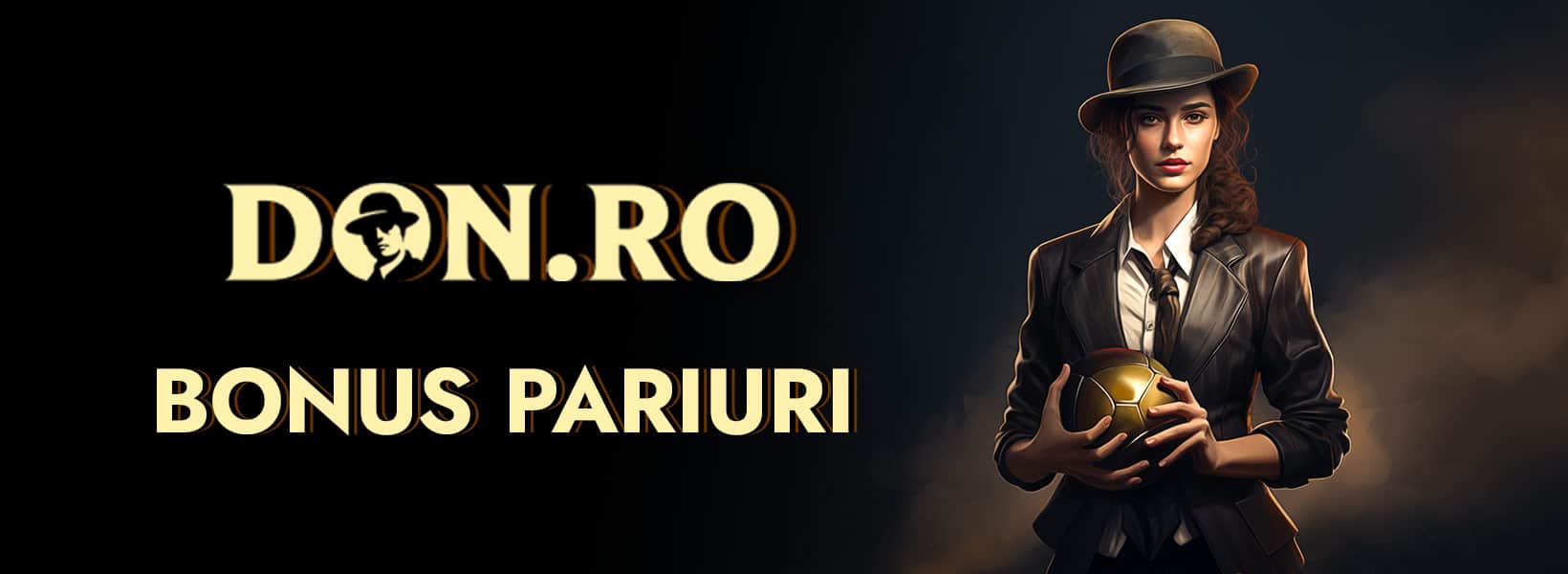 banner don casino bonus pariuri sportive