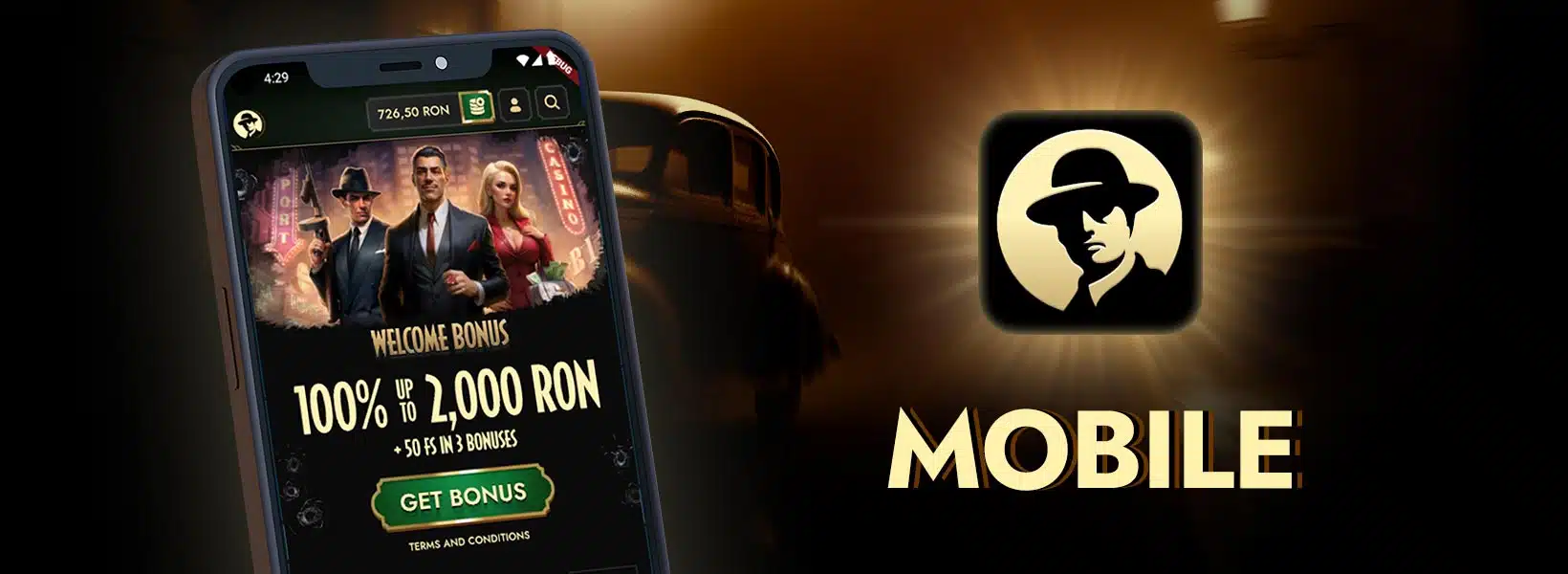 banner don casino mobile oferta