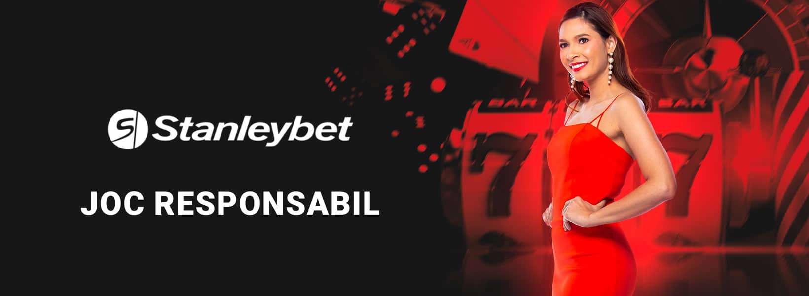 stanleybet joc responsabil