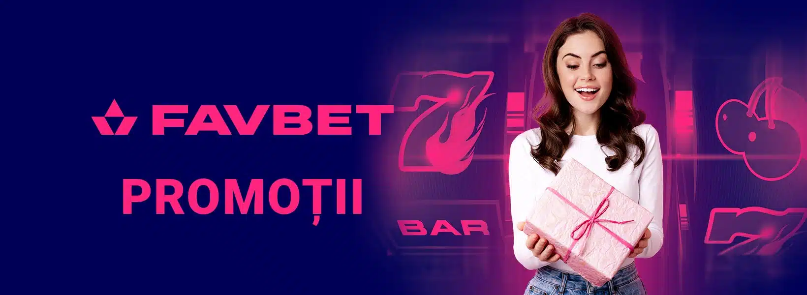 banner promotii favbet cu premii oferte