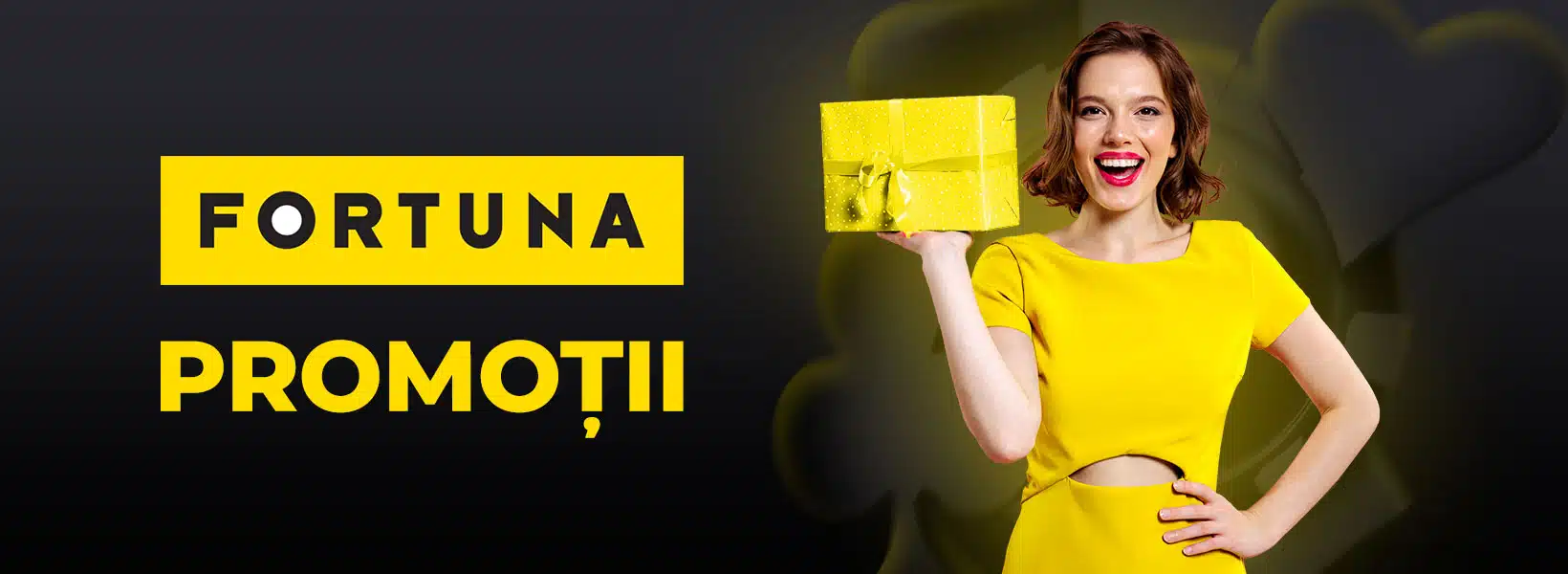 banner promotii fortuna cu premii oferte