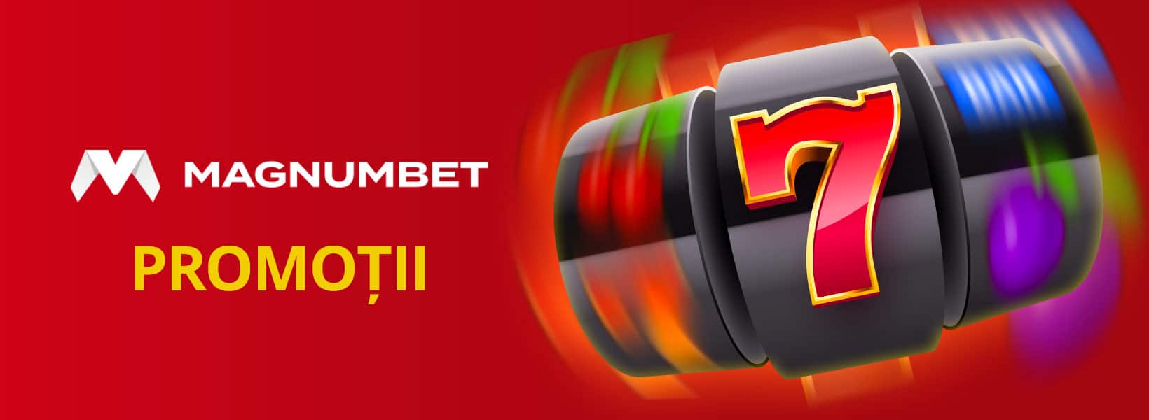 banner promotii magnumbet cu premii oferte