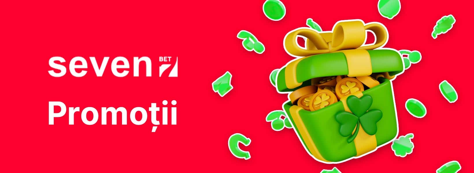 banner promotii seven cu premii oferte