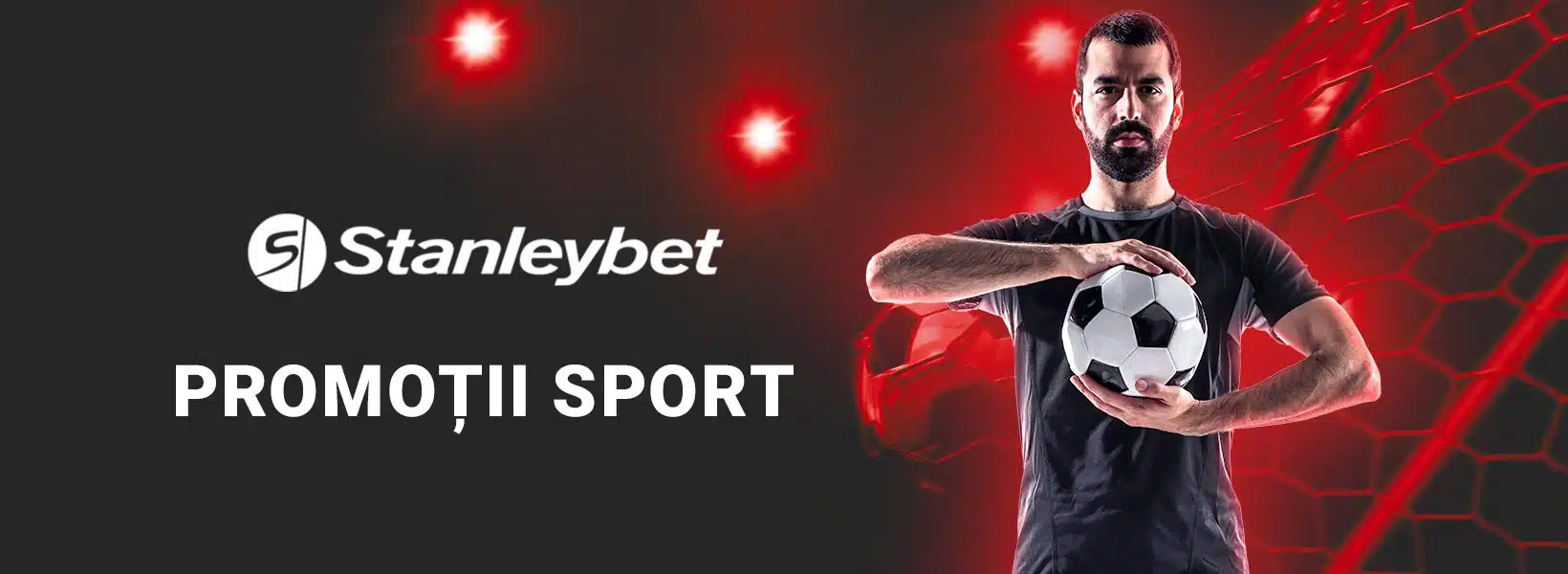 promotii sport stanleybet