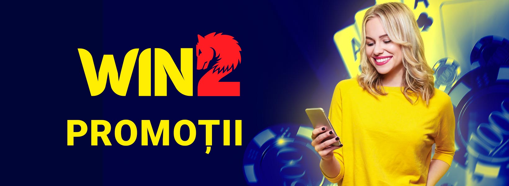 promotii win2 cu premii oferte