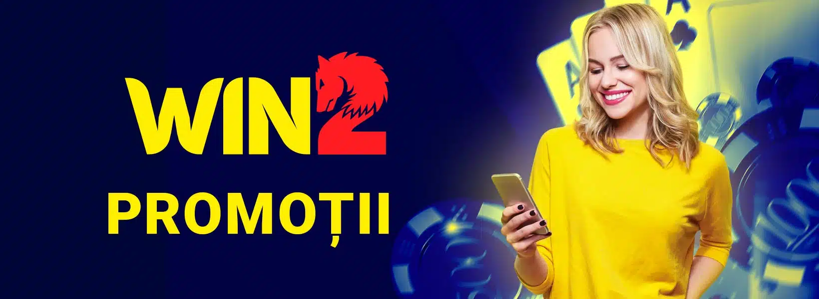 promotii win2 cu premii oferte