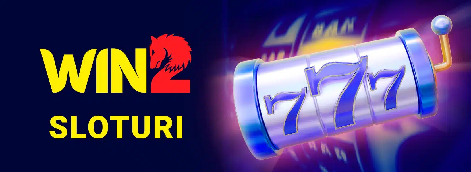 banner sloturi win2