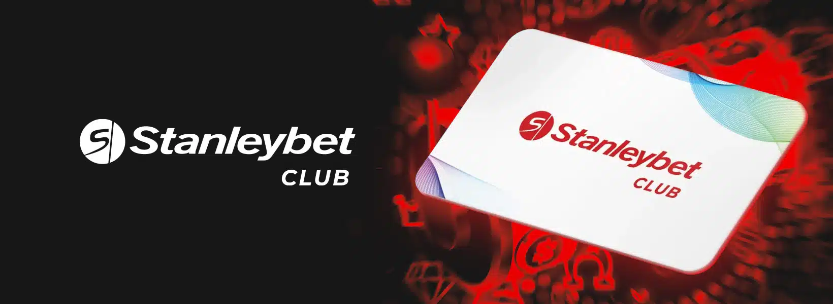 stanleybet club