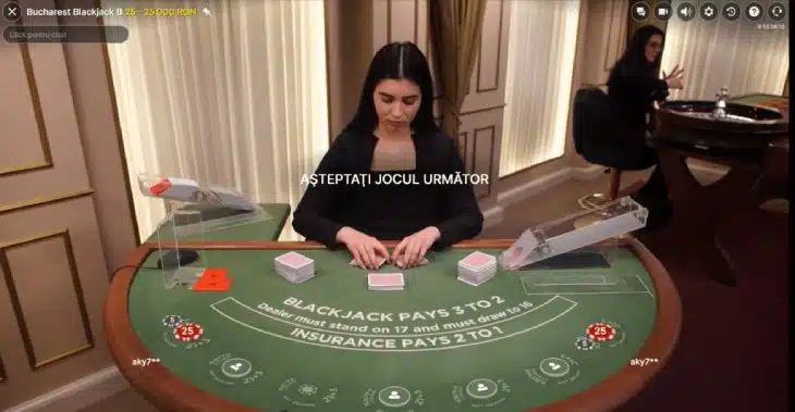 free bet blackjack live luck casino