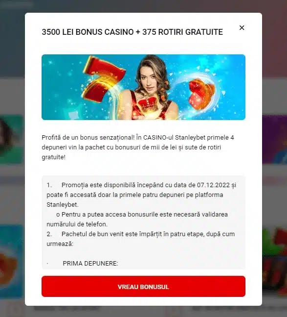 De ce este mai ușor să nu reușești cu comic play casino decât ai putea crede comic play casino - Ce poate învăța dvs. de la criticii dvs.