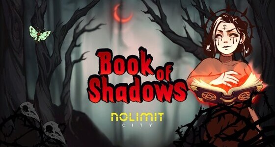 joacă book of shadows gratis