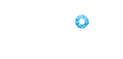 game world casino logo