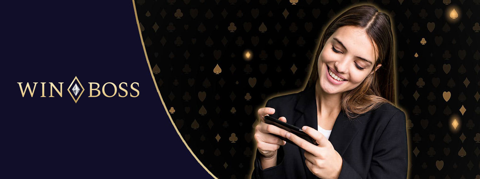 cerinte rulaj bonusuri winboss