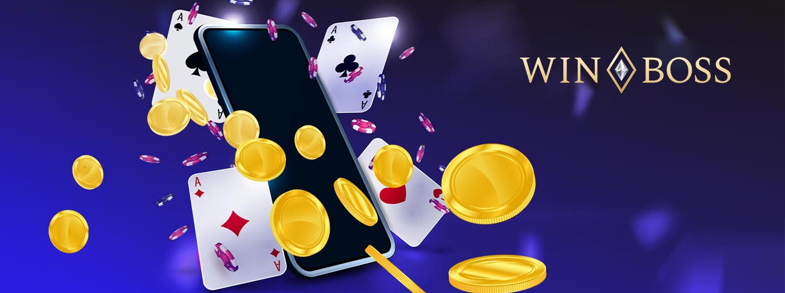 depunere si retragere winboss casino