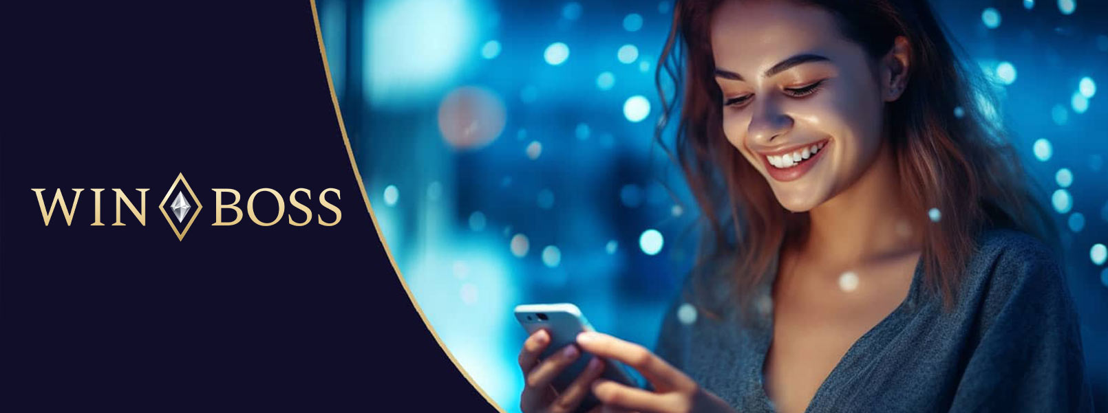 masuri joc responsabil winboss casino