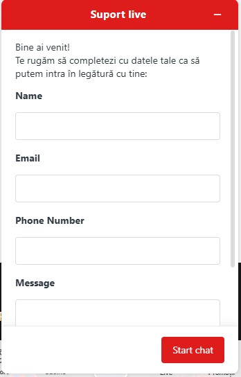 pasul-2-live-chat-stanleybet Stanleybet contact live chat
