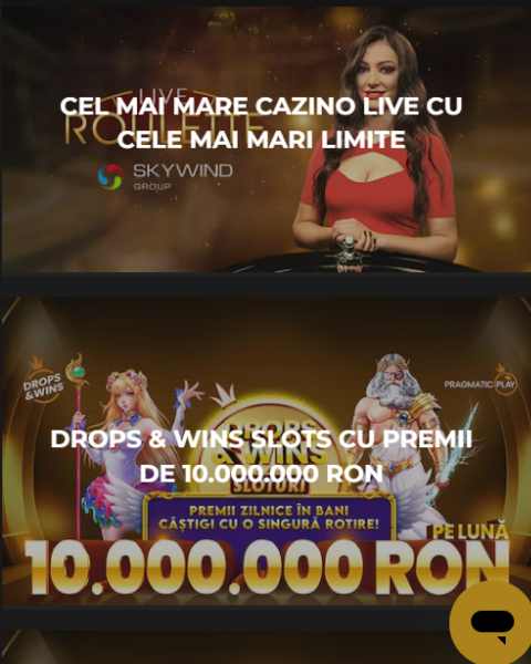 princess casino oferte promo