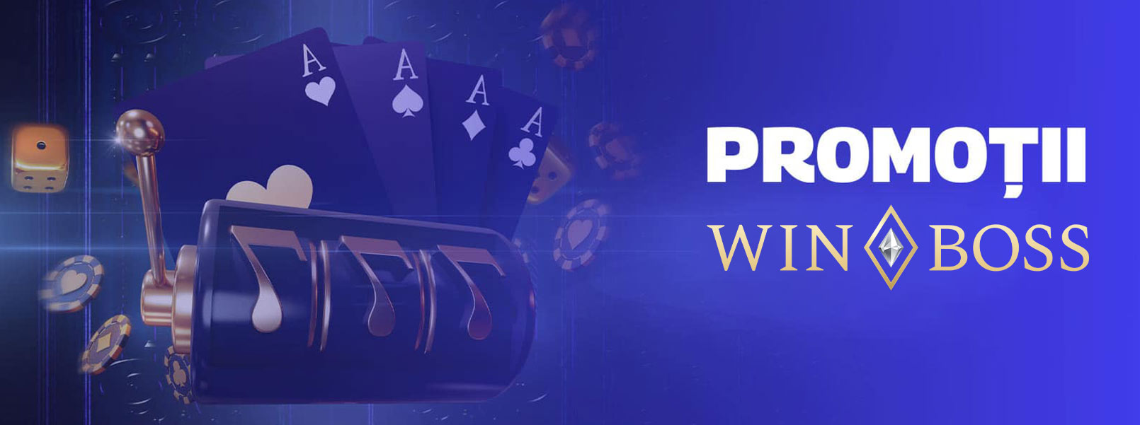 promotii winboss cu depunere
