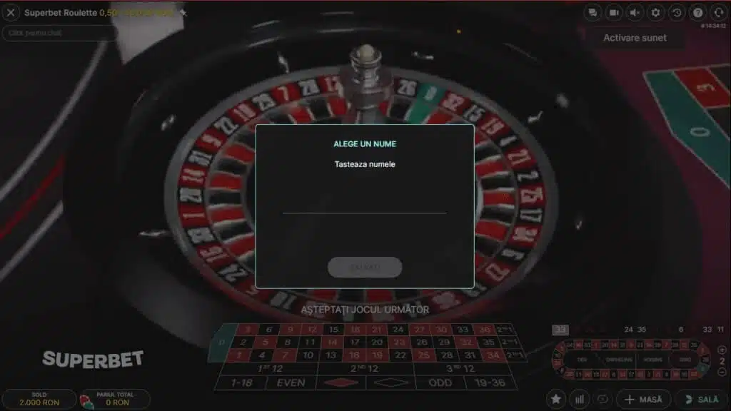 live casino magic jackpot