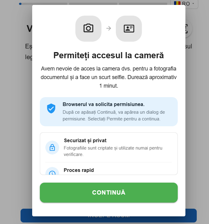 verificare-cont-million verificare cont million - document de identitate