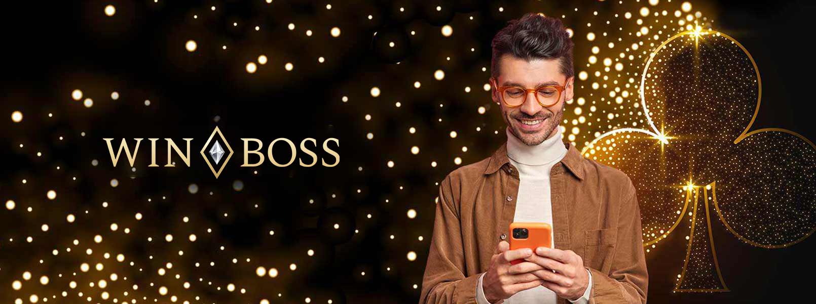 verificare cont winboss