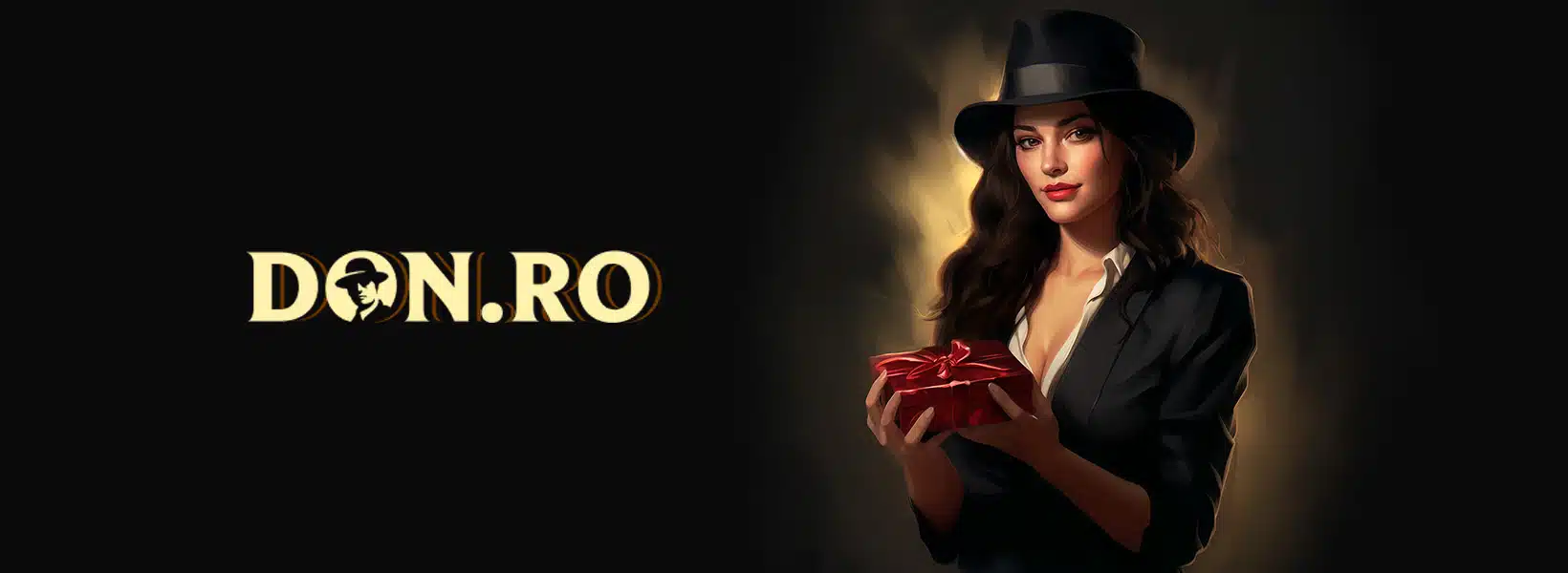 banner don casino bonus fara depunere