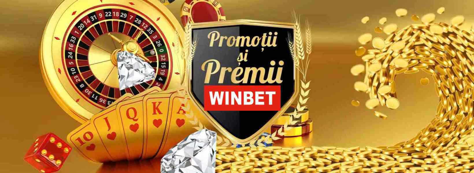 banner winbet promotii cu premii