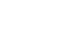 magic jackpot casino logo