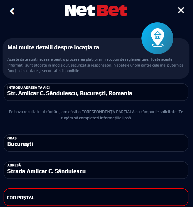 netbet-cont-nou netbet cont nou adresa