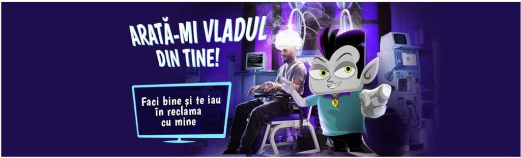 promotii vlad cazino cu premii