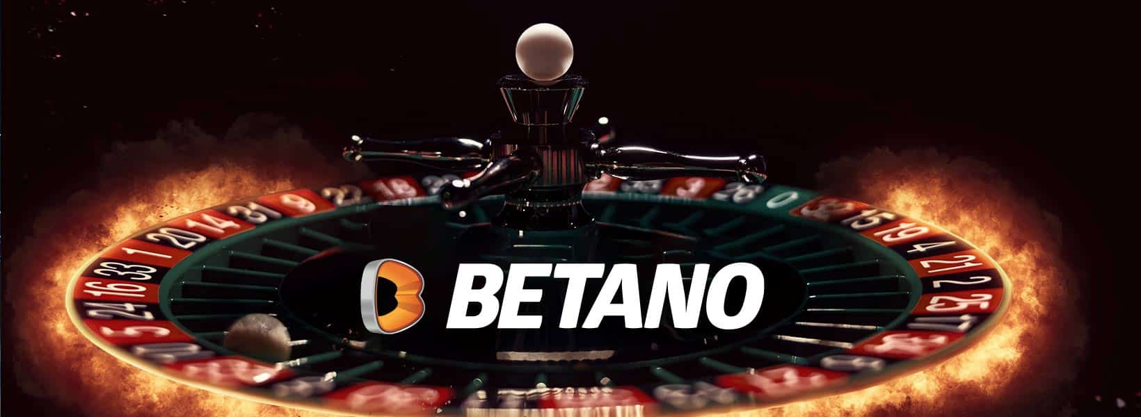 ruleta betano online