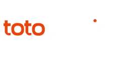 toto gaming logo