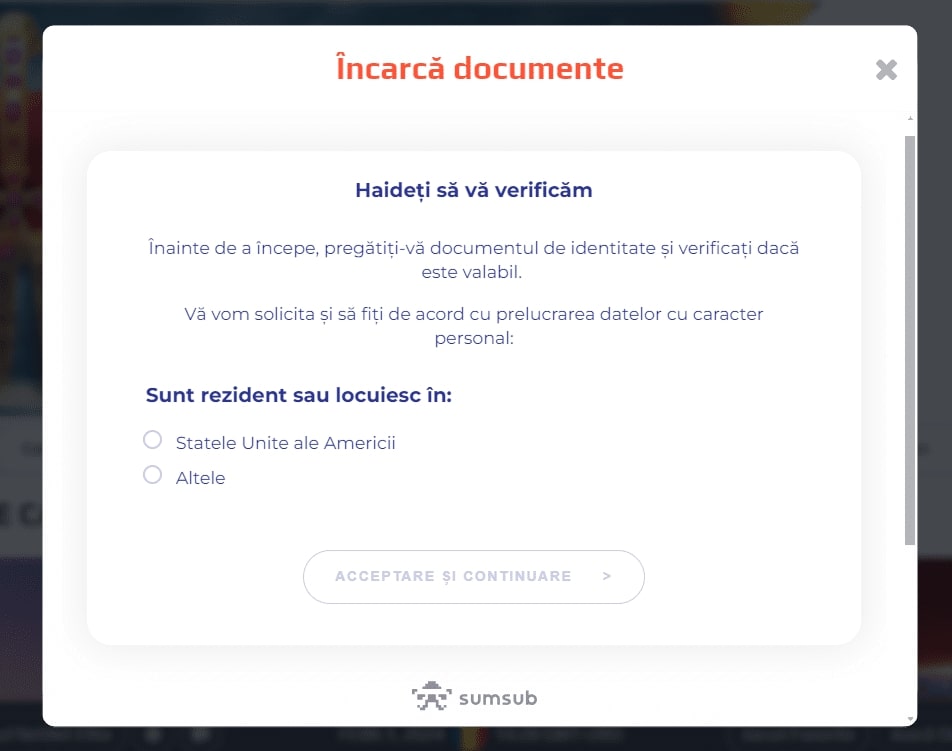 verificare cont netbet
