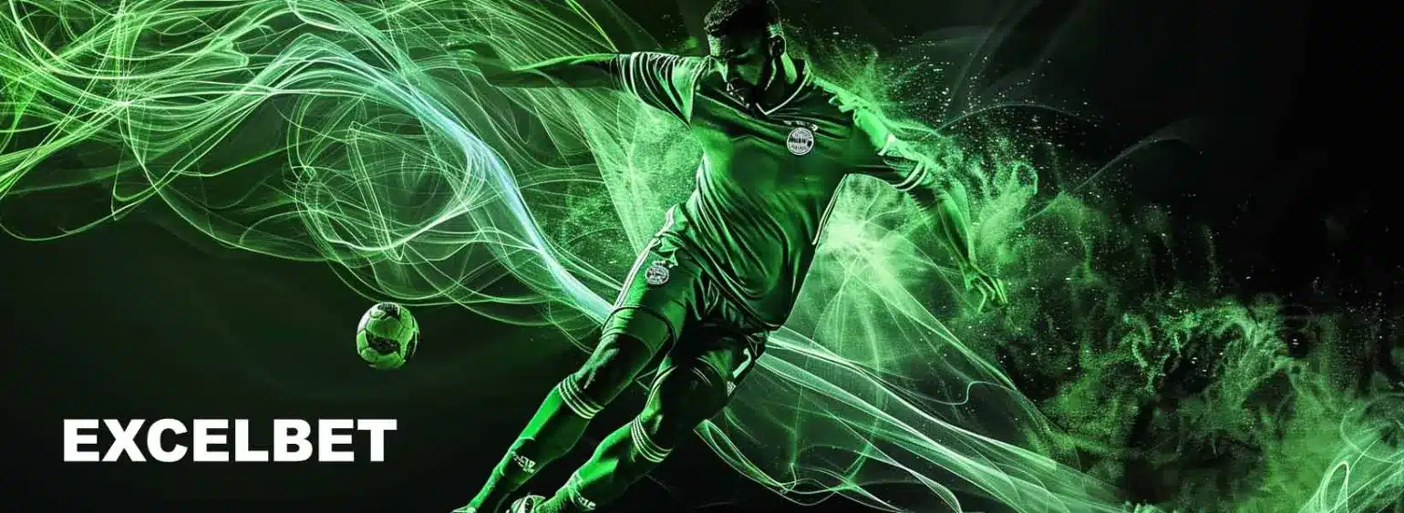 Excelbet-Pariuri-Sportive