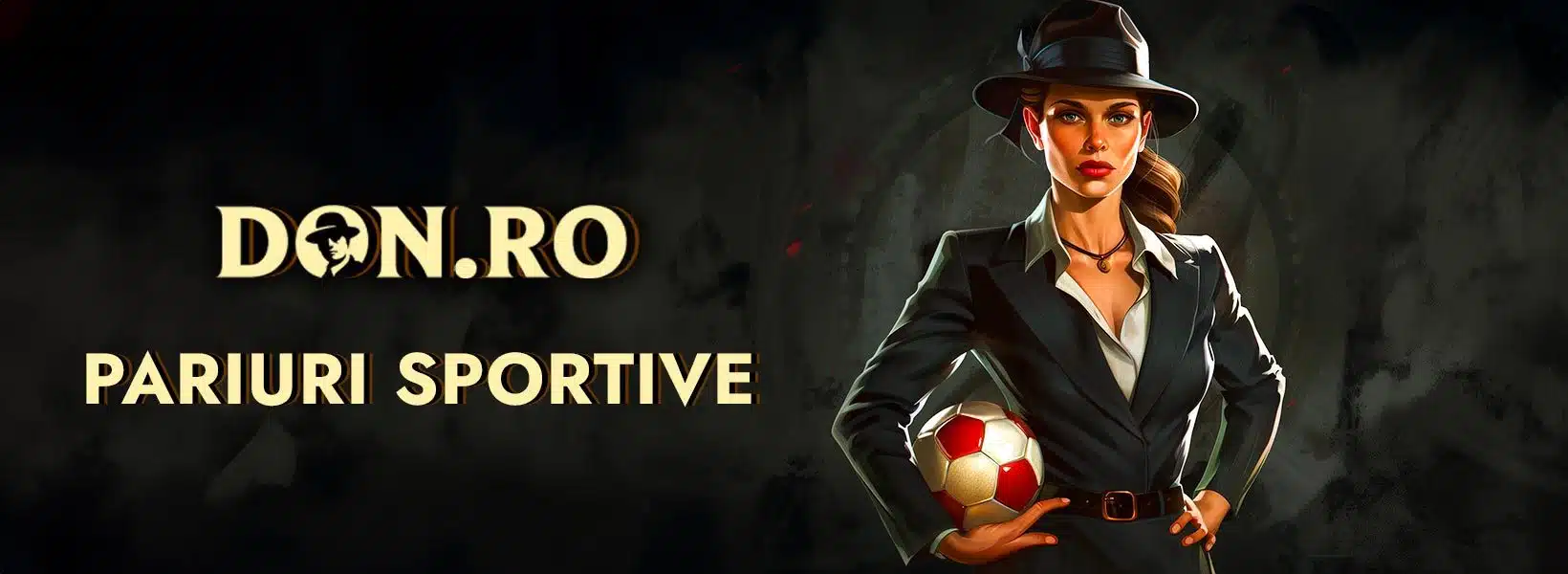 banner don casino pariuri sportive