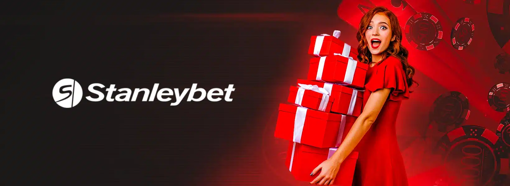 bonus-stanleybet-bun-venit