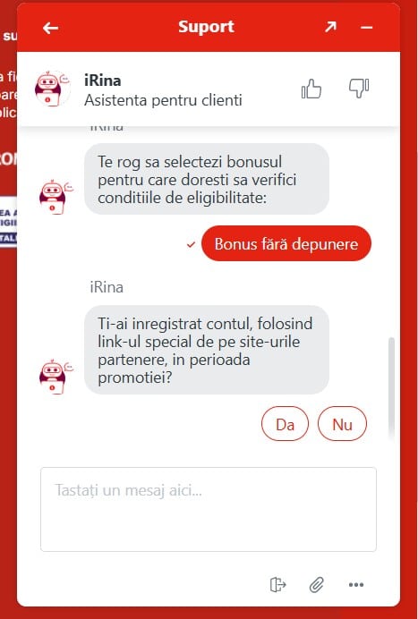 superbet contact