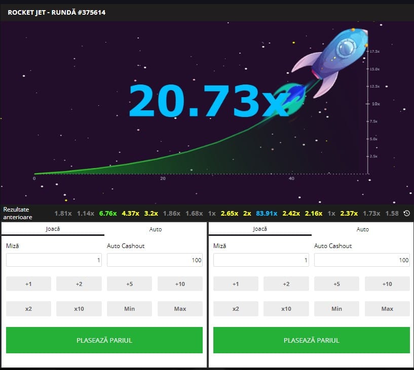 excelbet pariuri virtuale